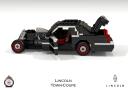 lugnuts_custom_lincoln_town_coupe_05.png