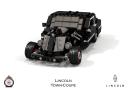 lugnuts_custom_lincoln_town_coupe_06.png
