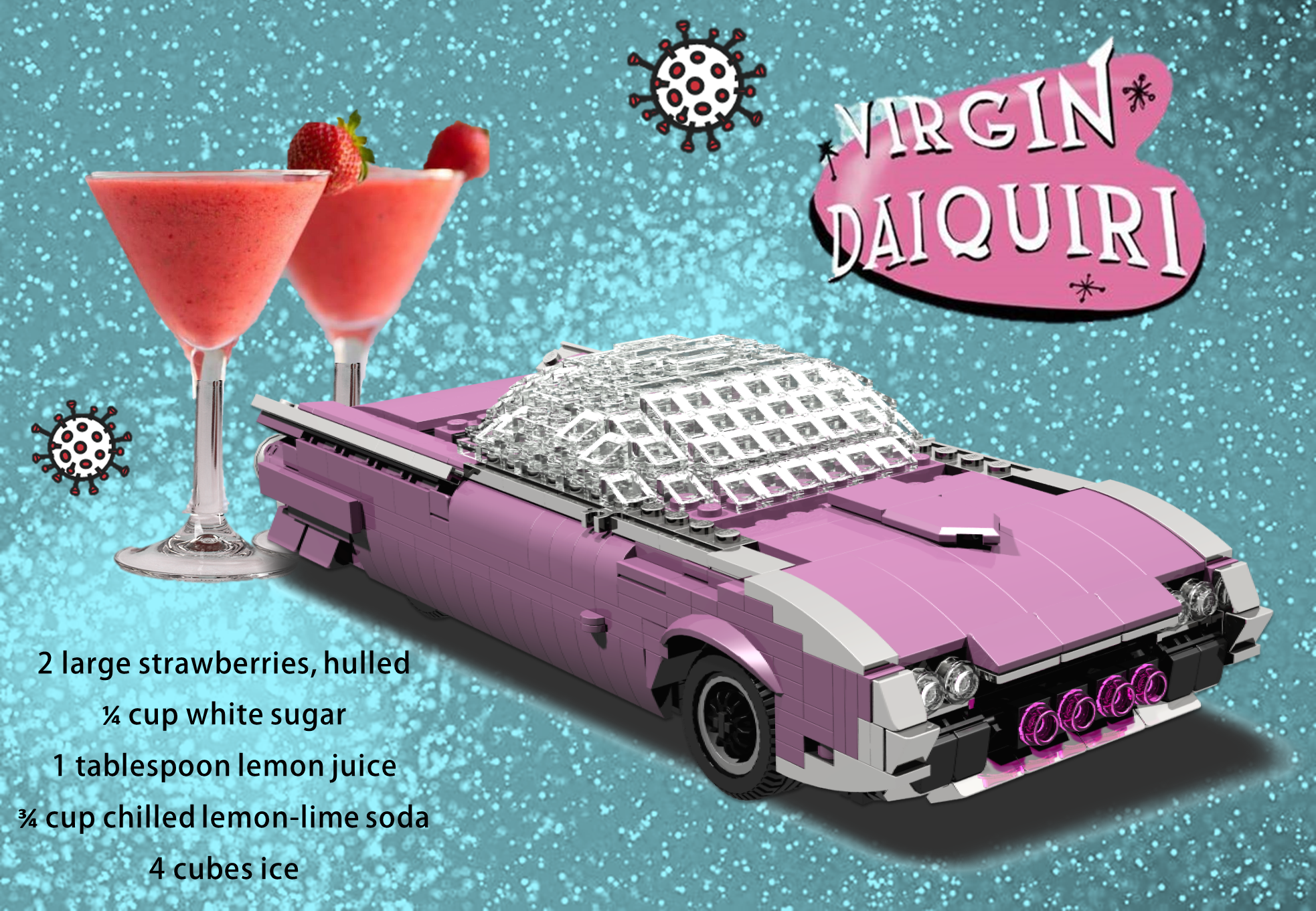 linotopia_virgin_daiquiri_thunderbird_01.png