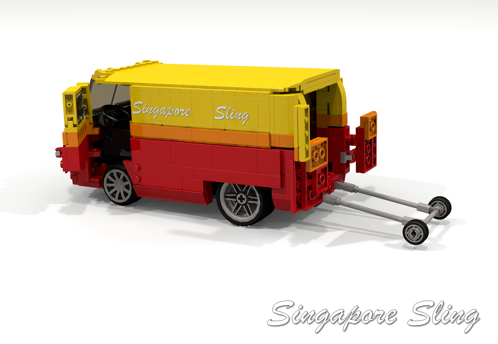 linotopia_singapore_sling_econoline_van_05.png