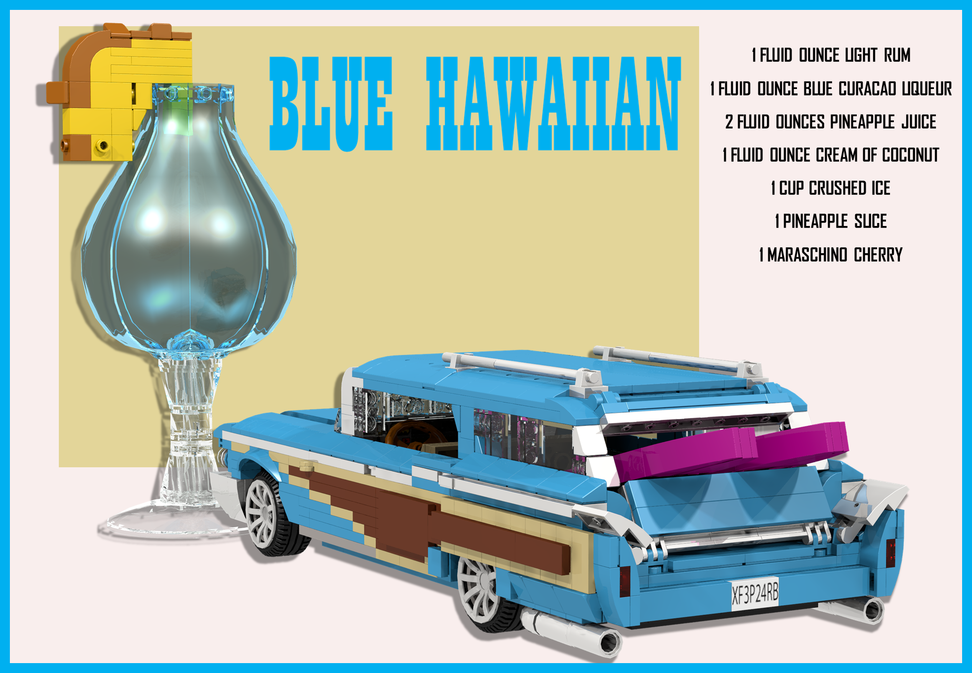 linotopia_blue_hawaiian_01.png