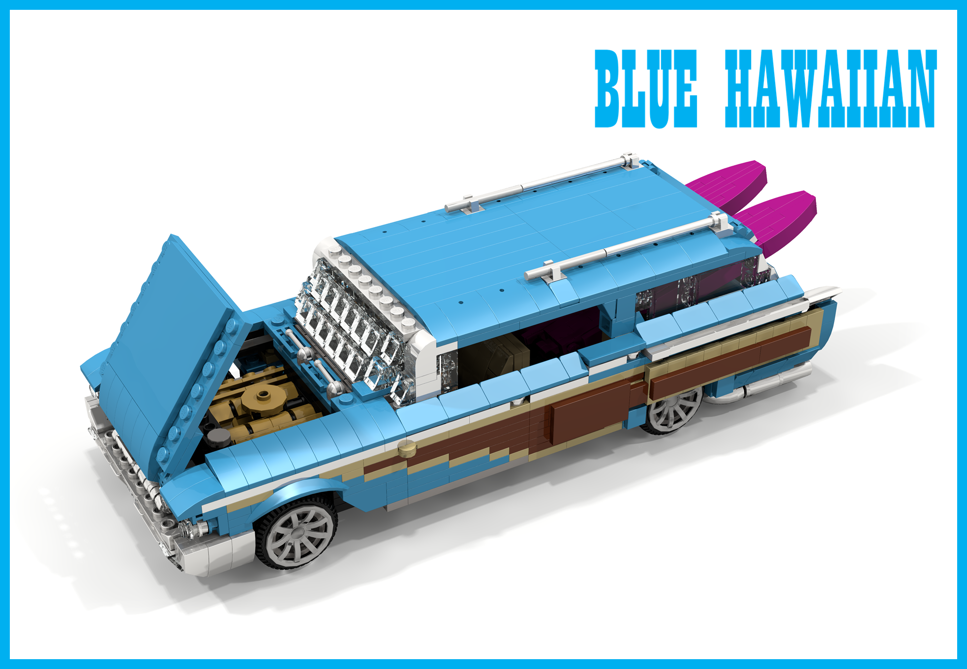 linotopia_blue_hawaiian_04.png