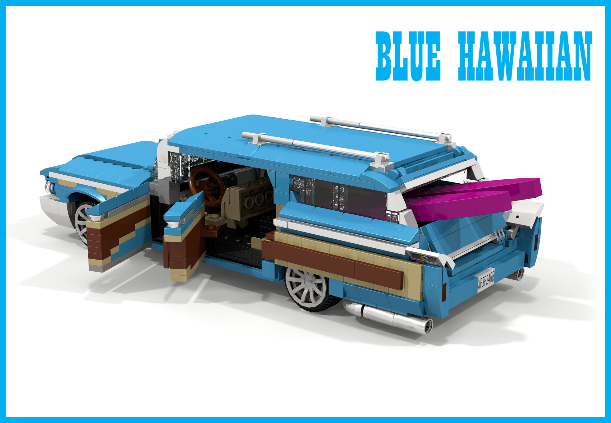 linotopia_blue_hawaiian_05.png