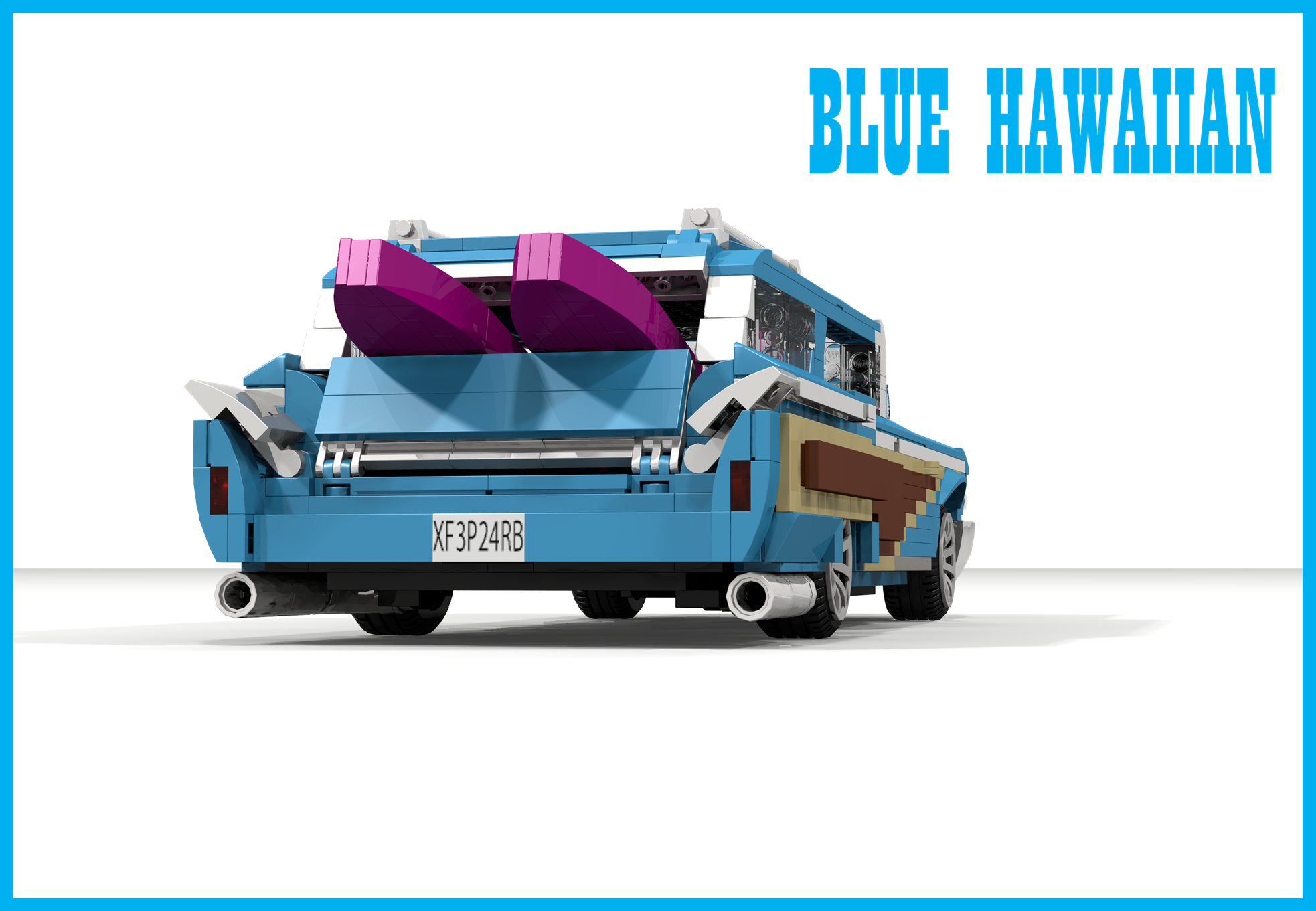 linotopia_blue_hawaiian_08.png