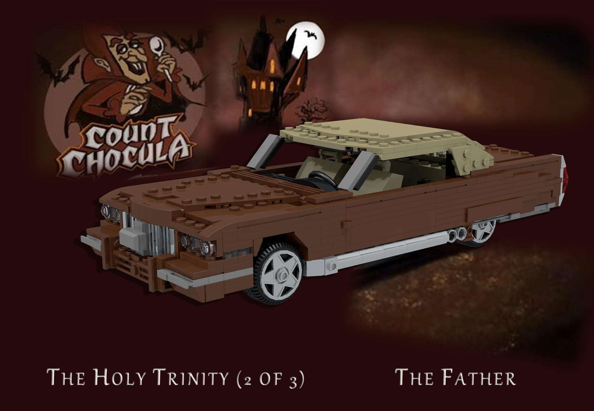 linotopia_count_chocula_cadillac_01.png