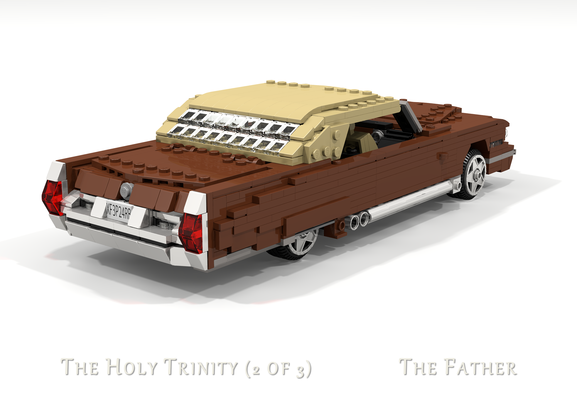 linotopia_count_chocula_cadillac_02.png