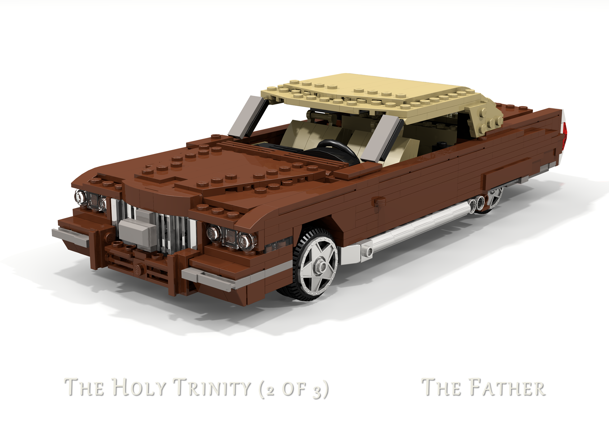 linotopia_count_chocula_cadillac_03.png