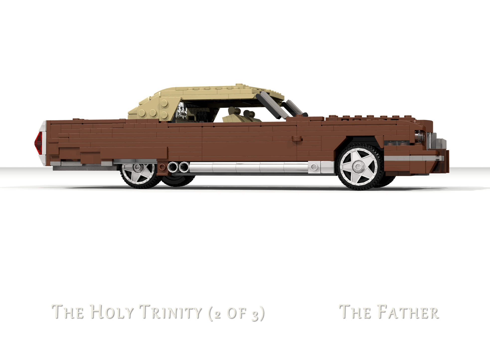 linotopia_count_chocula_cadillac_06.png