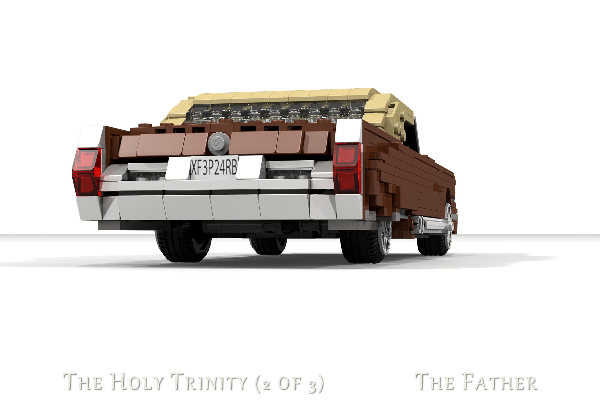 linotopia_count_chocula_cadillac_07.png