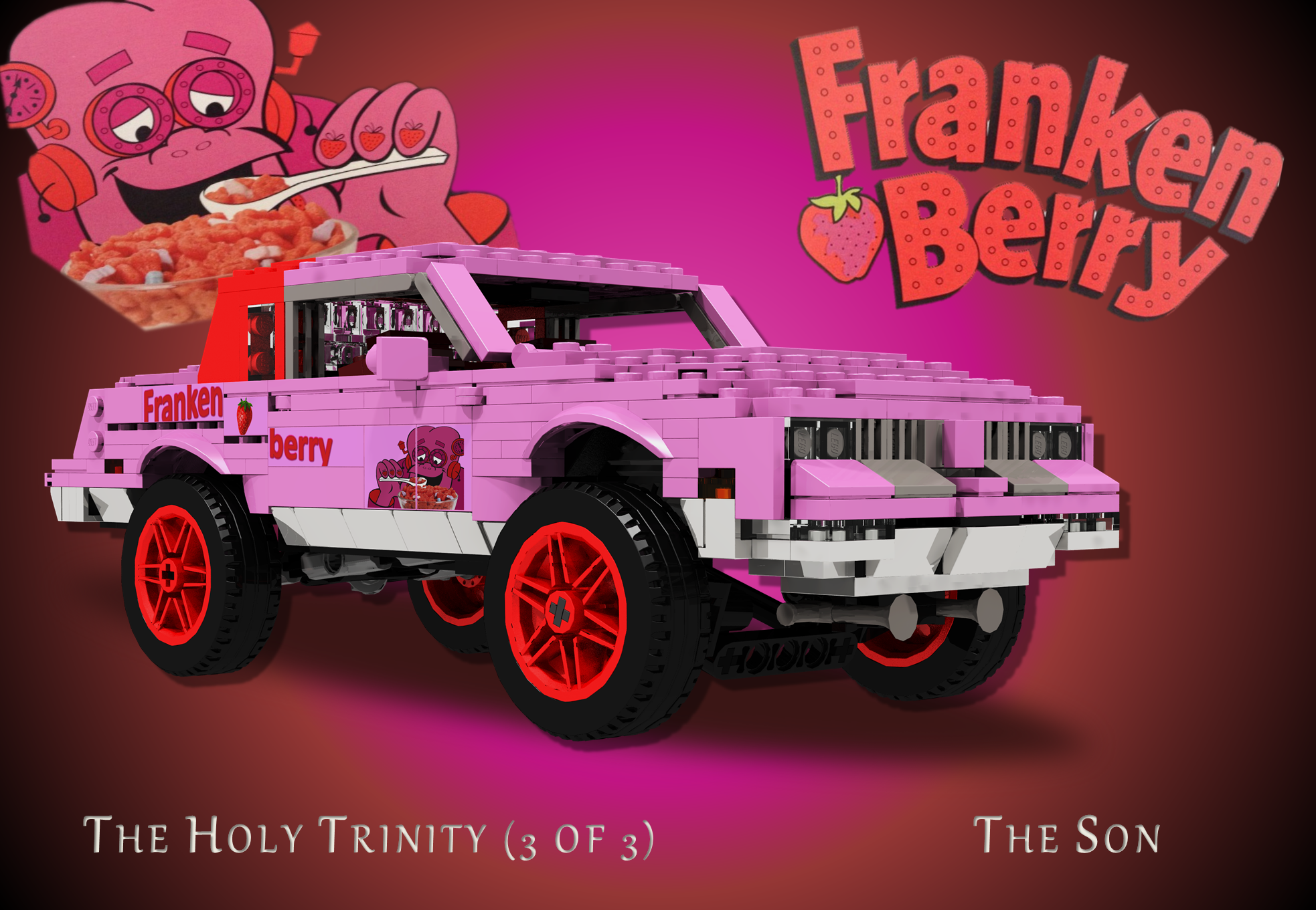 linotopia_frankenberry_oldsmobile_01.png