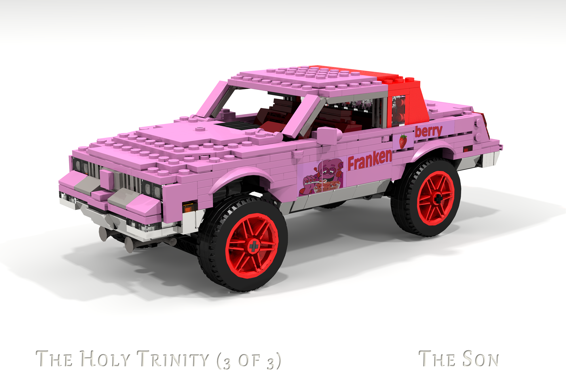 linotopia_frankenberry_oldsmobile_02.png