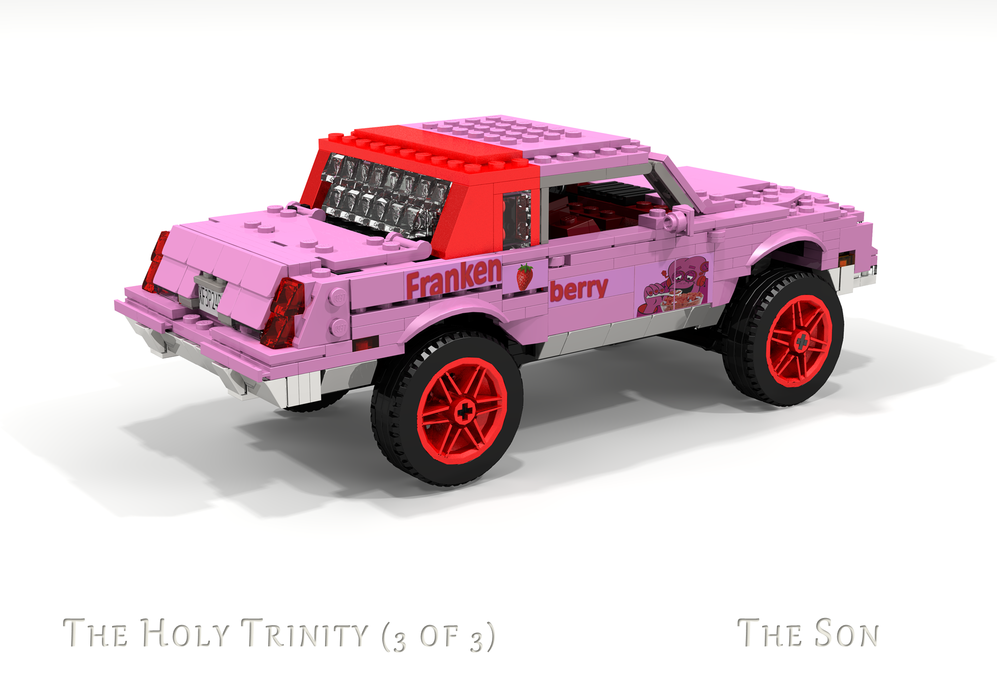 linotopia_frankenberry_oldsmobile_03.png