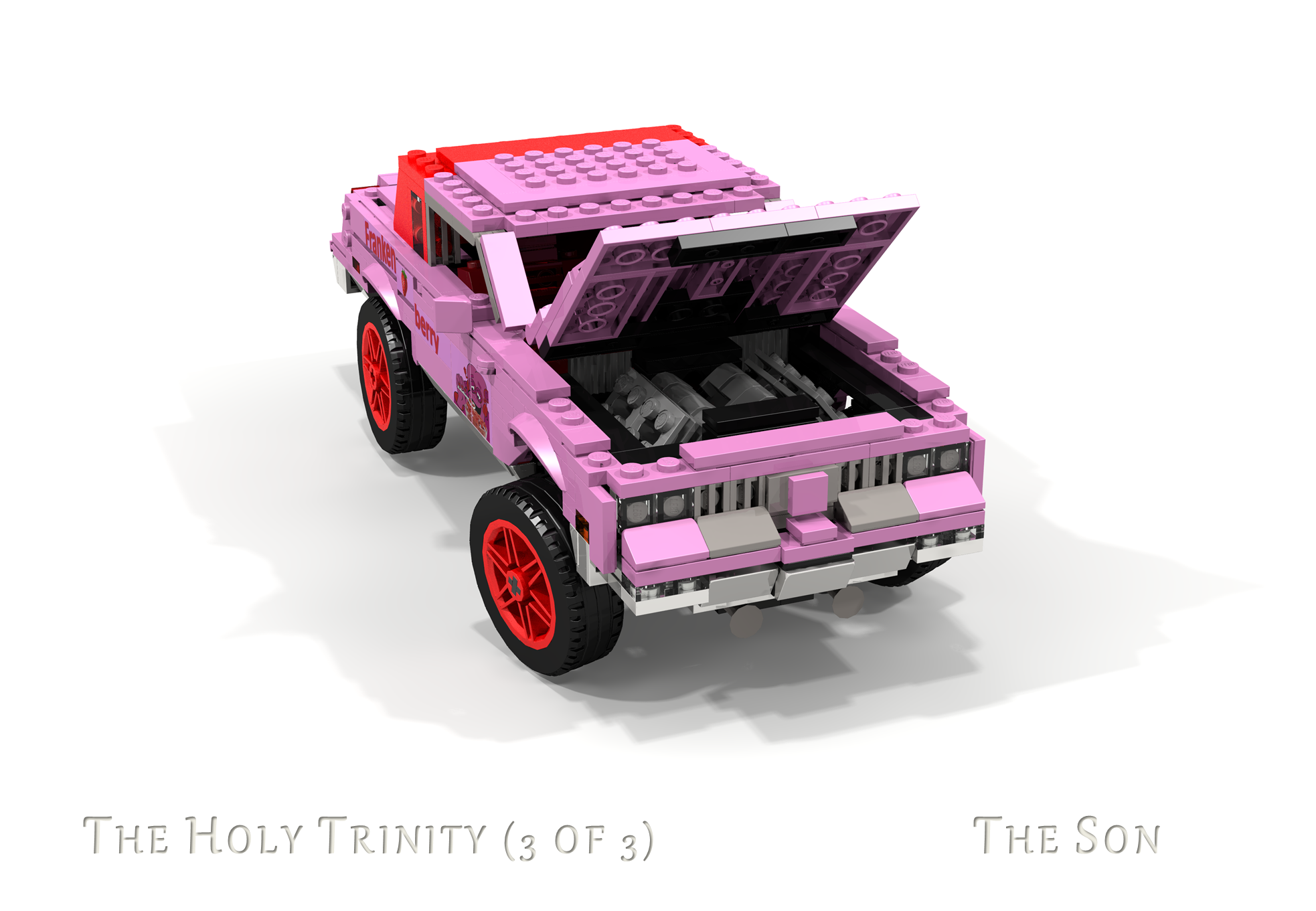 linotopia_frankenberry_oldsmobile_04.png