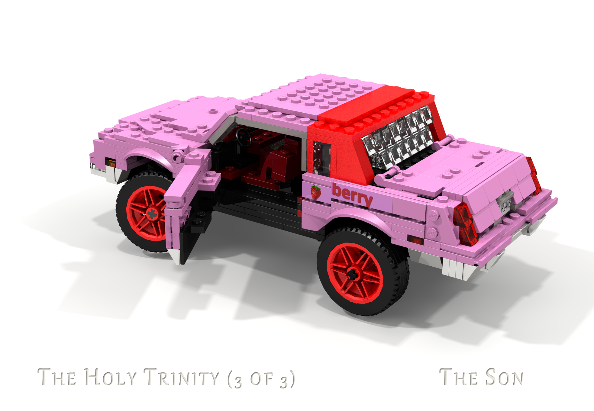 linotopia_frankenberry_oldsmobile_05.png