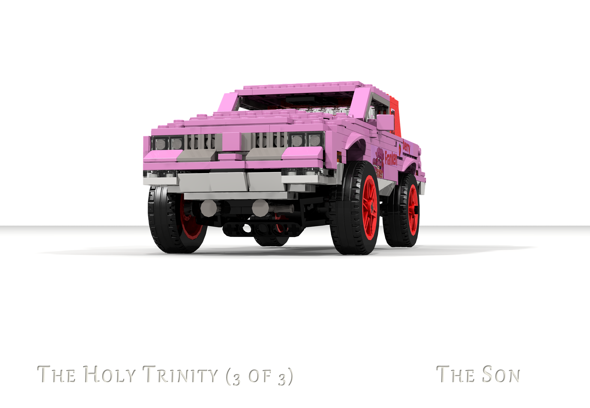 linotopia_frankenberry_oldsmobile_06.png