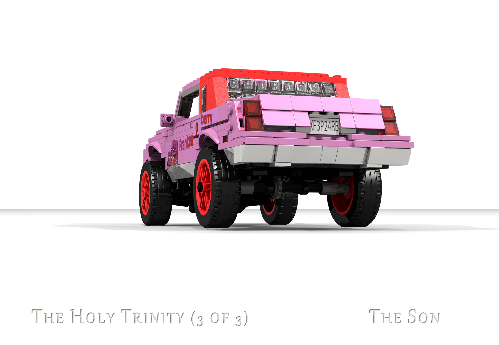 linotopia_frankenberry_oldsmobile_07.png