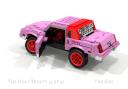 linotopia_frankenberry_oldsmobile_05.png