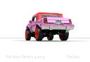 linotopia_frankenberry_oldsmobile_07.png