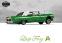 linotopia__leap_frog_1964_impala_lowrider_10.png