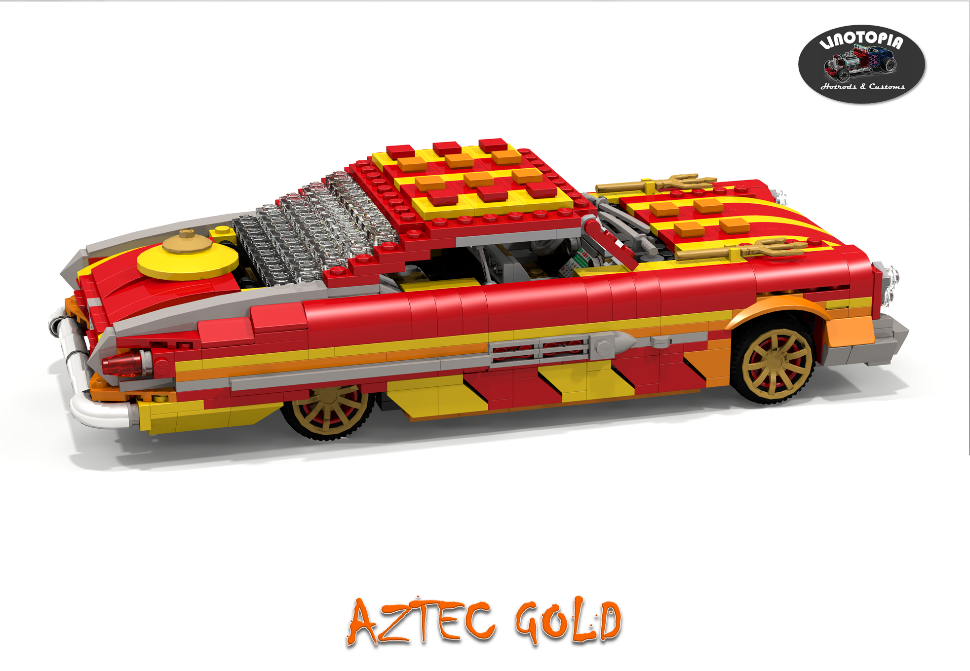 linotopia_aztec_gold_02.png