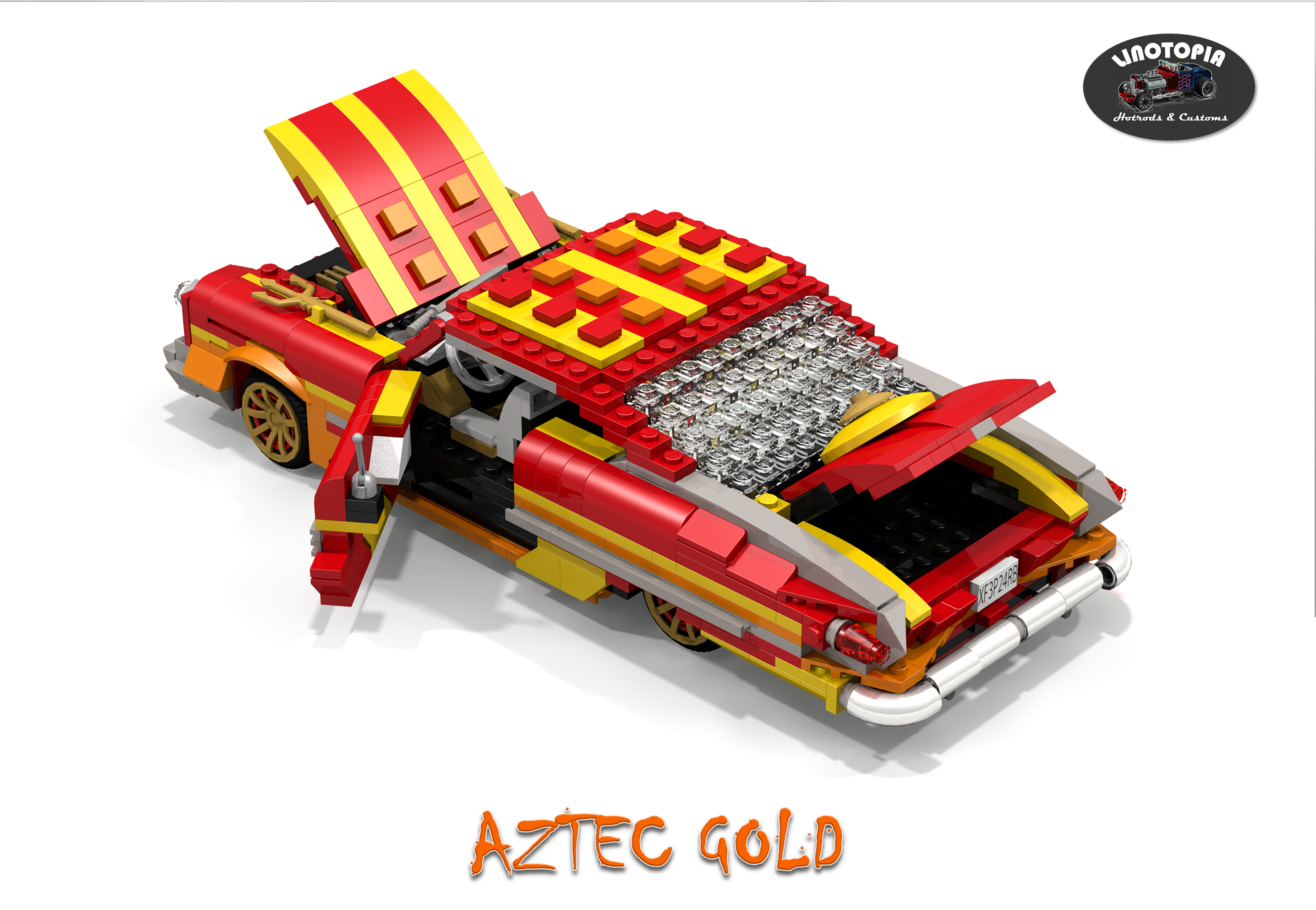 linotopia_aztec_gold_03.png