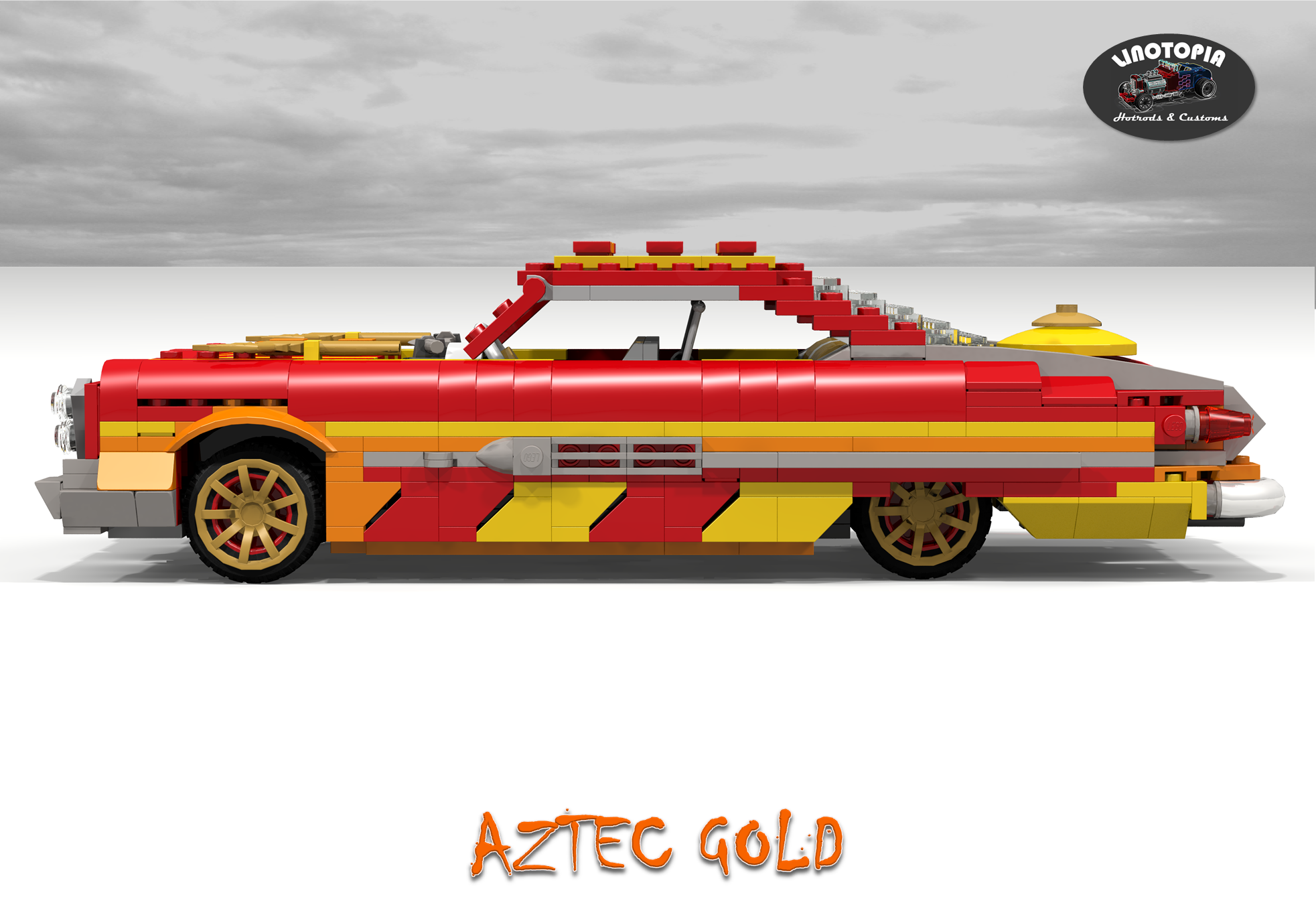 linotopia_aztec_gold_05.png