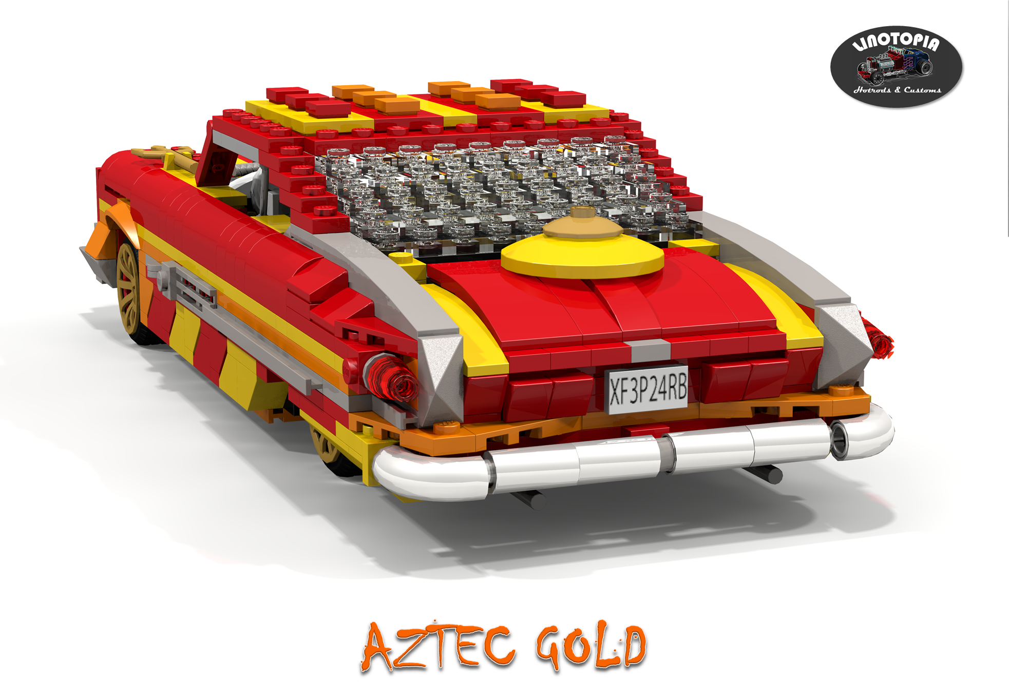 linotopia_aztec_gold_06.png
