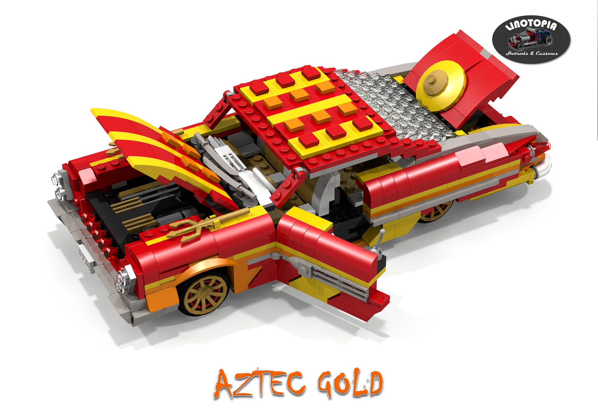 linotopia_aztec_gold_07.png