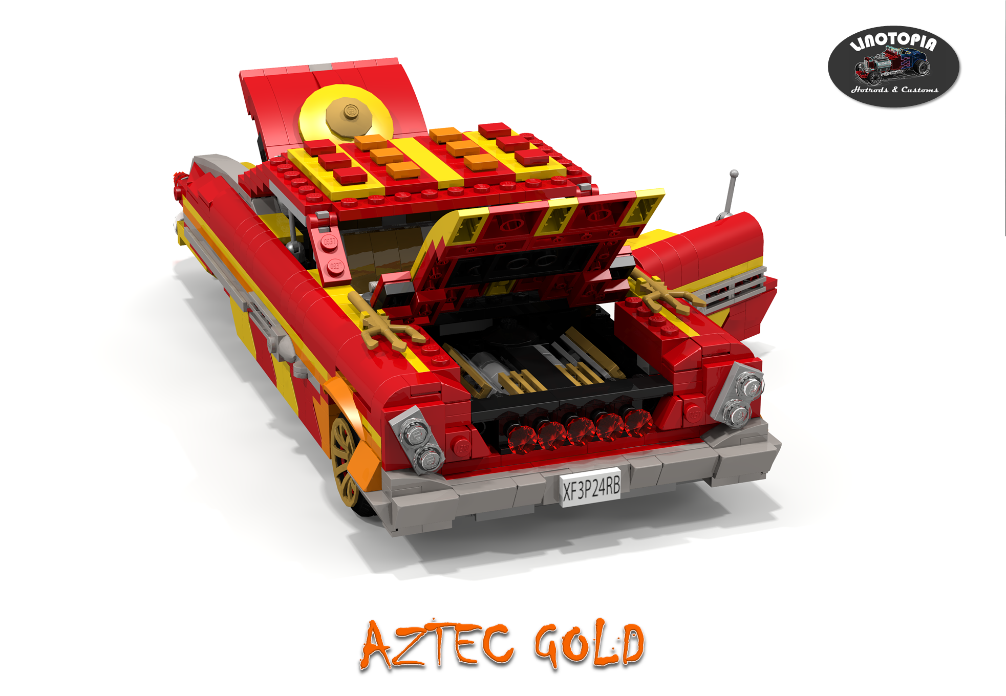 linotopia_aztec_gold_08.png