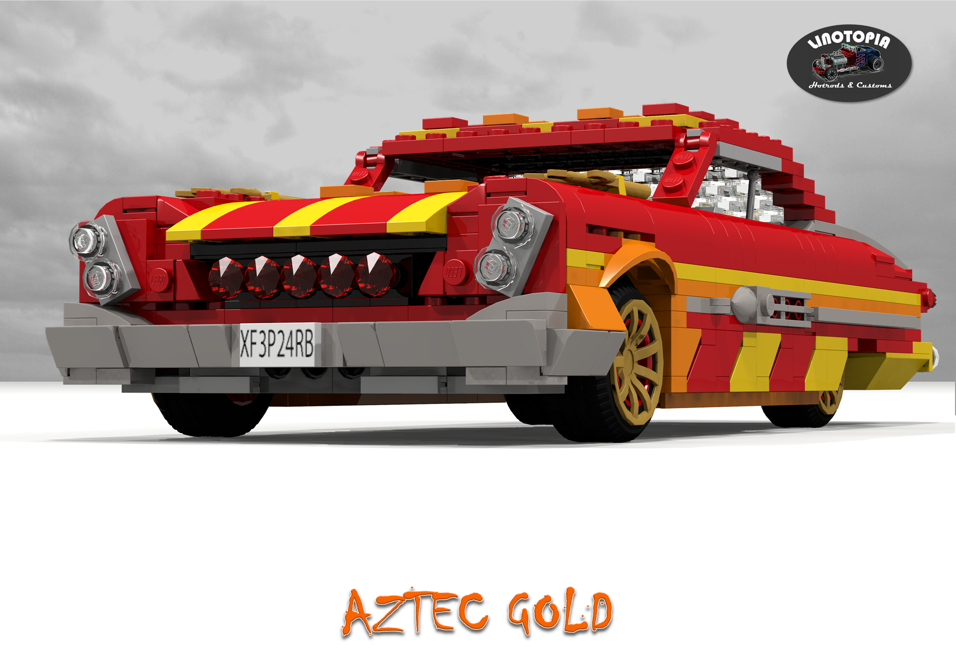 linotopia_aztec_gold_09.png