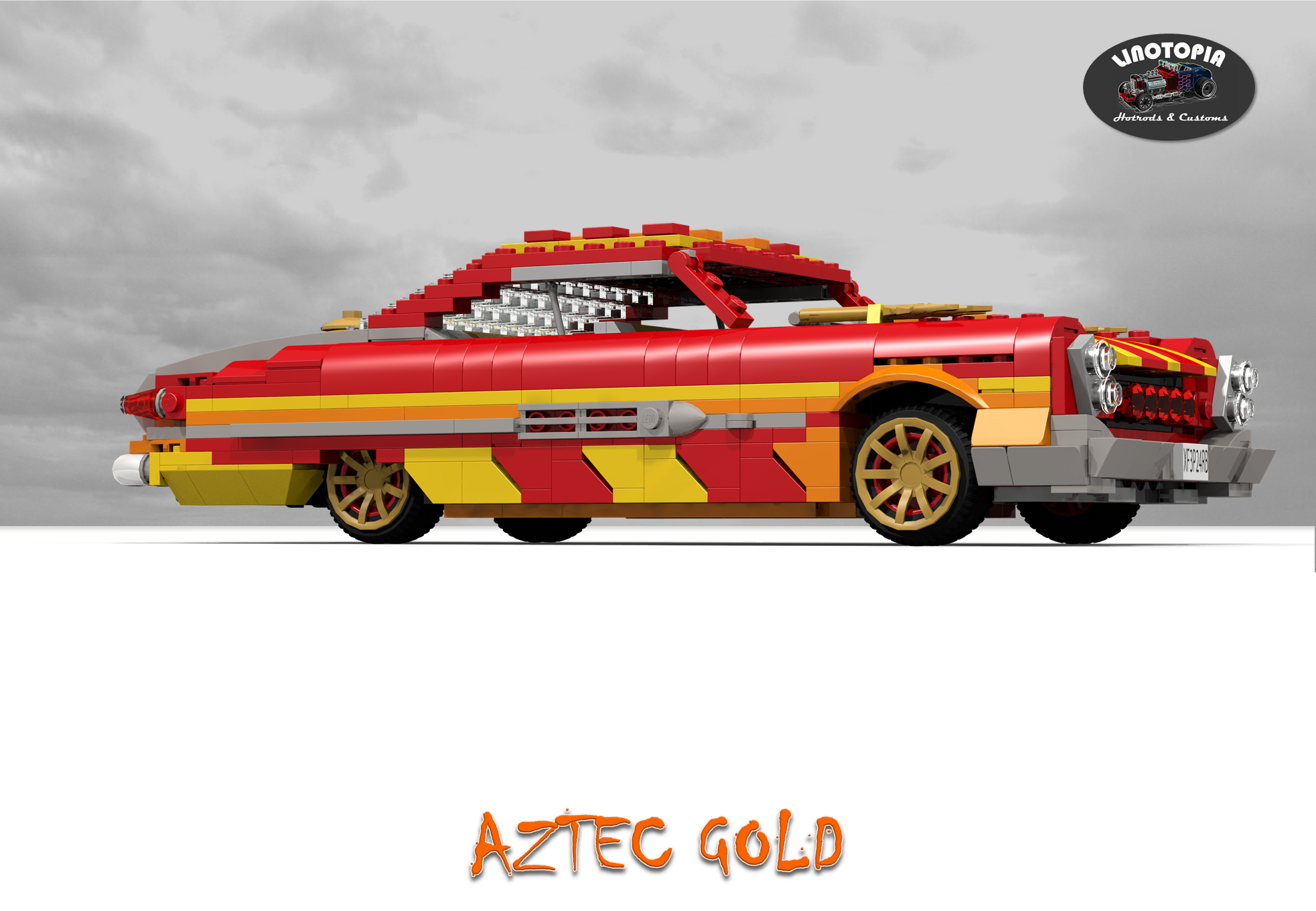 linotopia_aztec_gold_10.png
