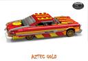 linotopia_aztec_gold_02.png
