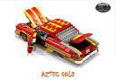 linotopia_aztec_gold_03.png