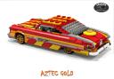 linotopia_aztec_gold_04.png