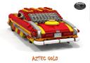 linotopia_aztec_gold_06.png