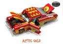 linotopia_aztec_gold_07.png