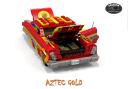 linotopia_aztec_gold_08.png