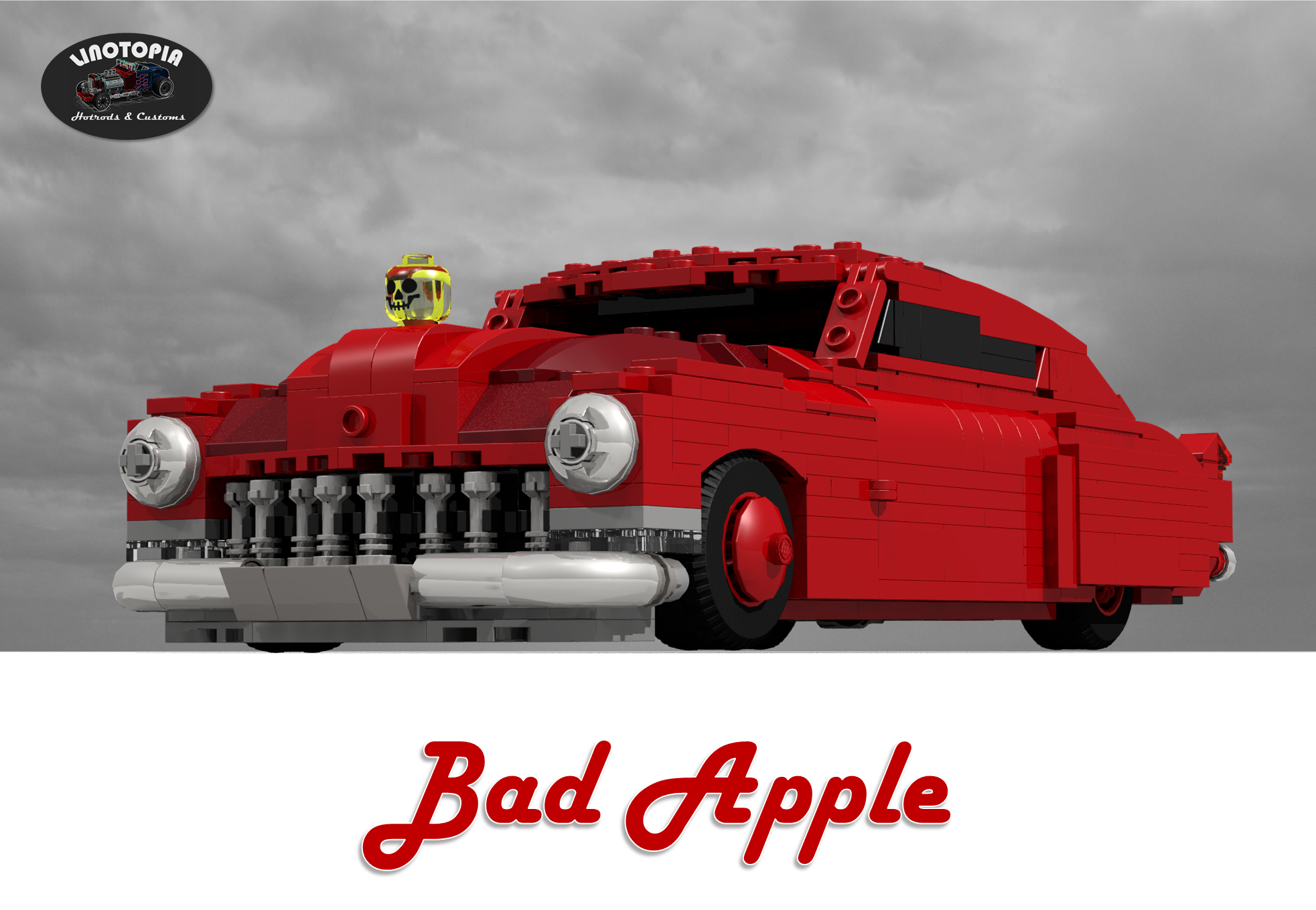 linotopia_bad_apple_cadillac_1949_01.png