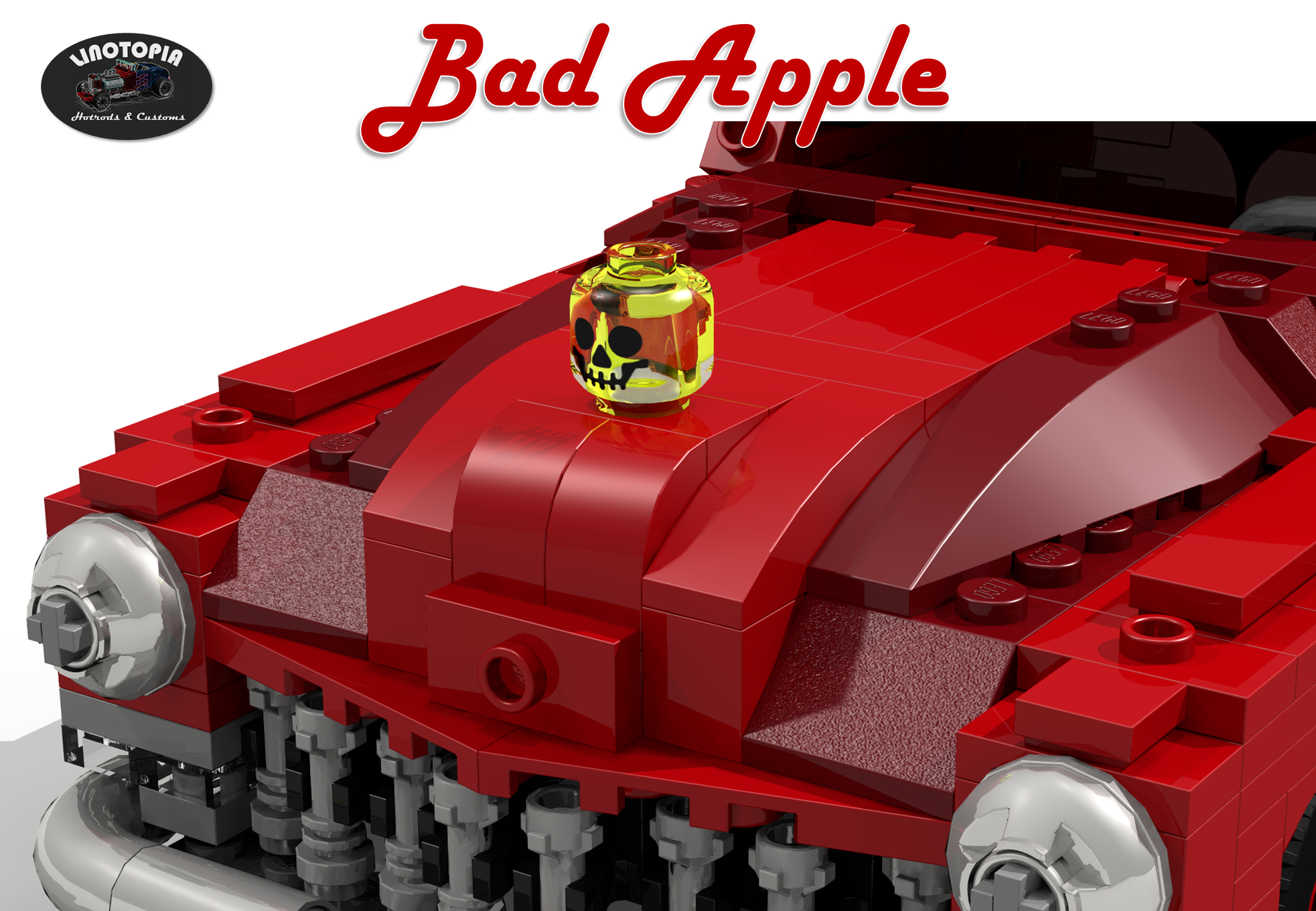 linotopia_bad_apple_cadillac_1949_03.png