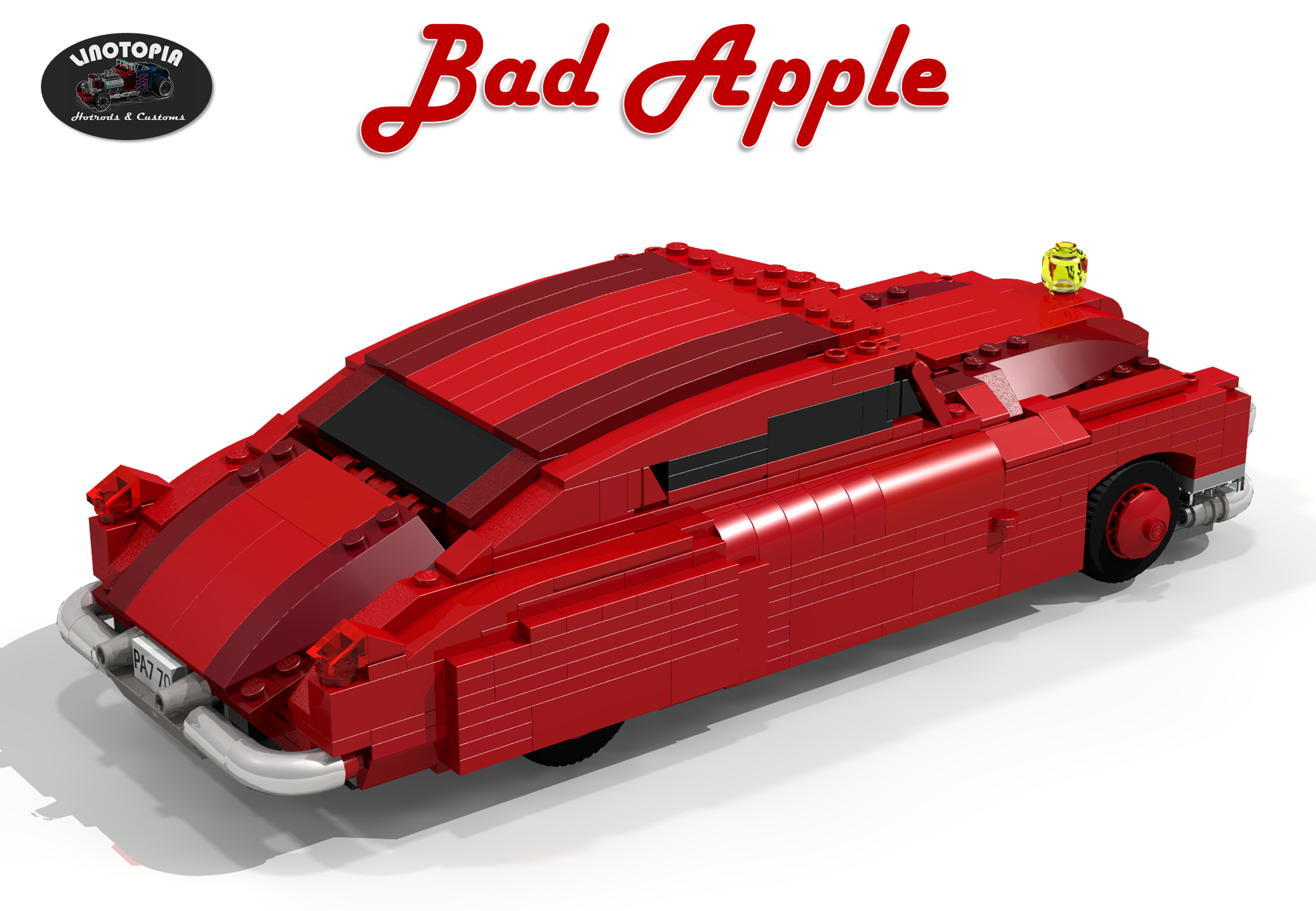 linotopia_bad_apple_cadillac_1949_04.png