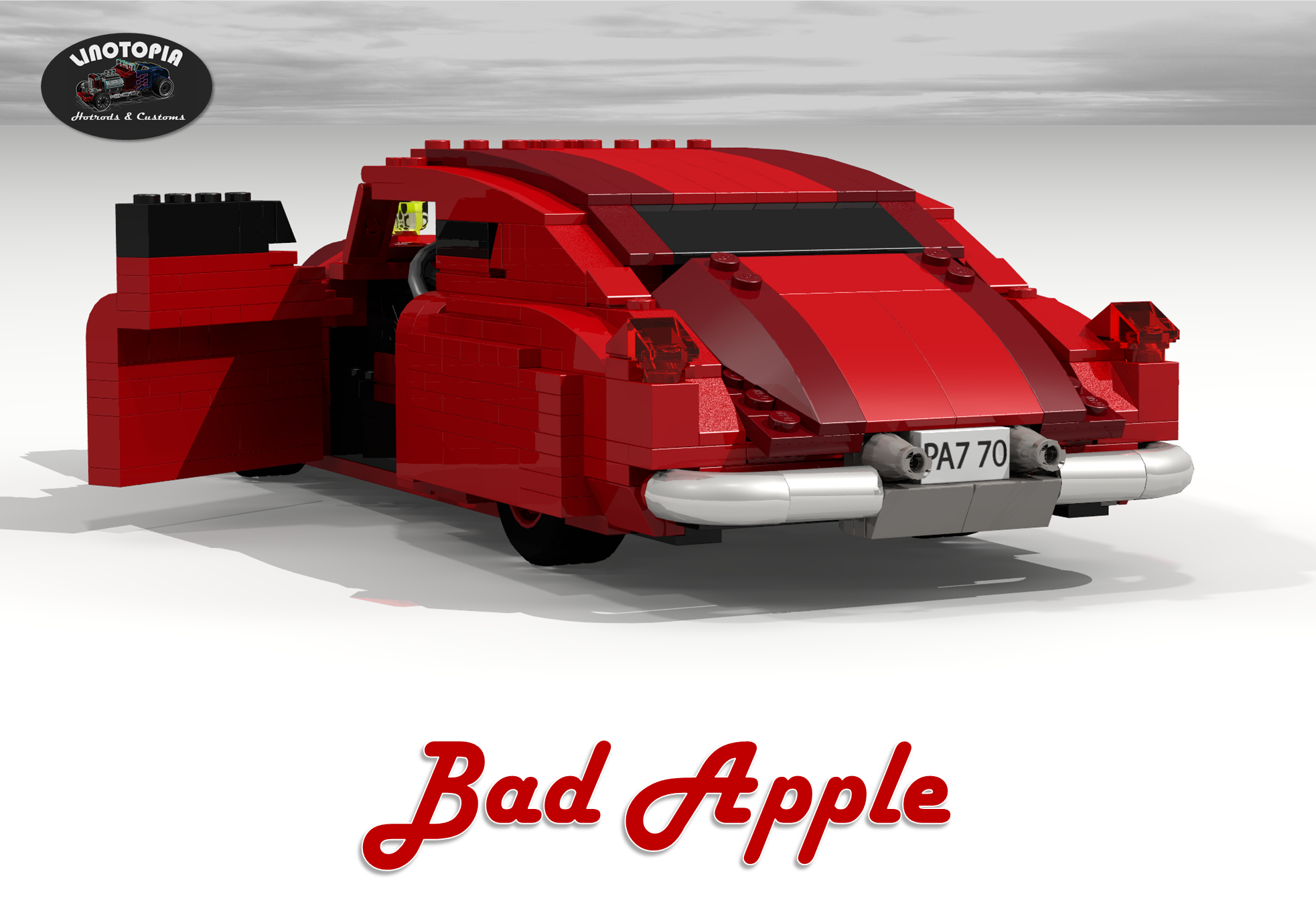 linotopia_bad_apple_cadillac_1949_05.png