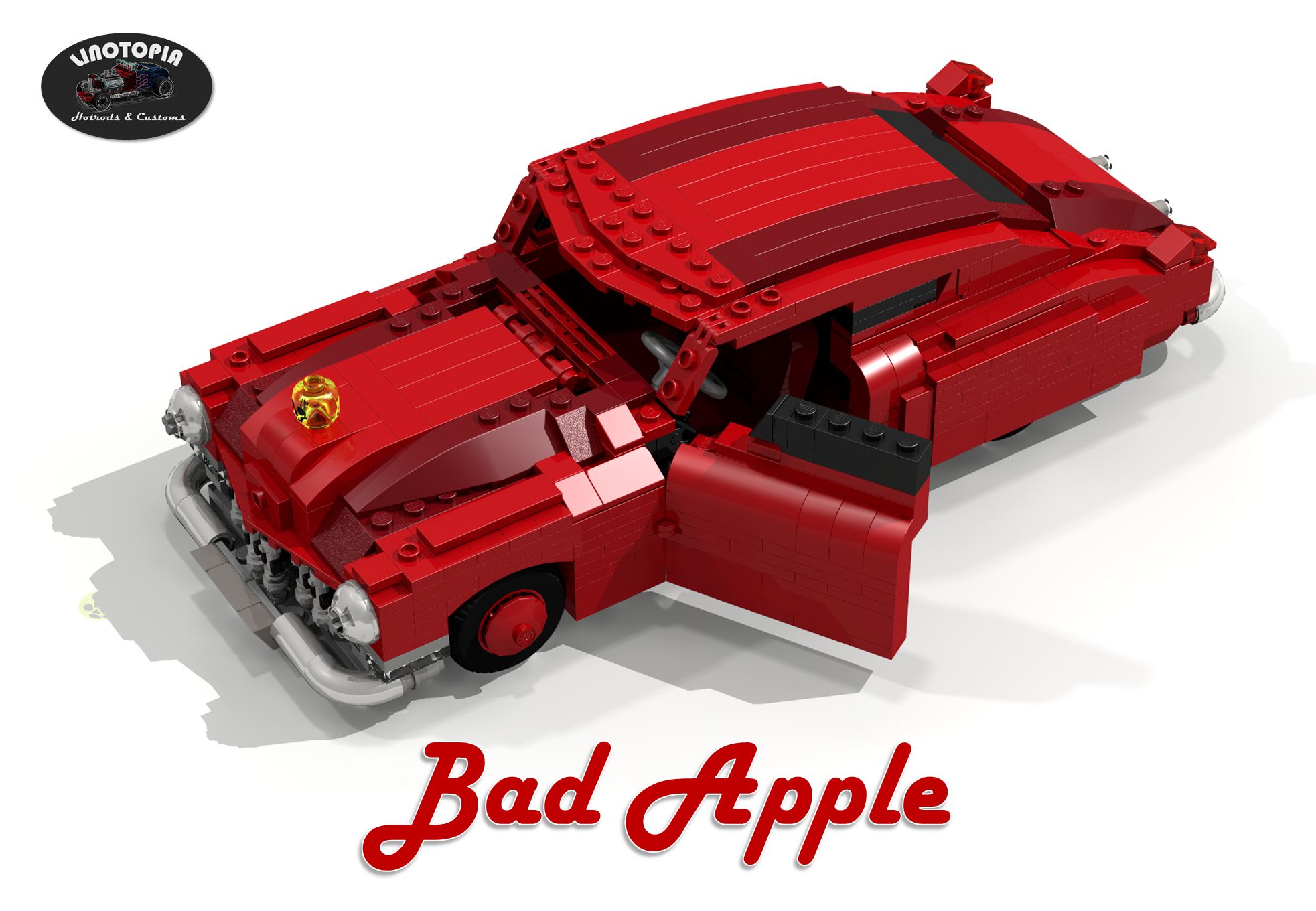 linotopia_bad_apple_cadillac_1949_06.png