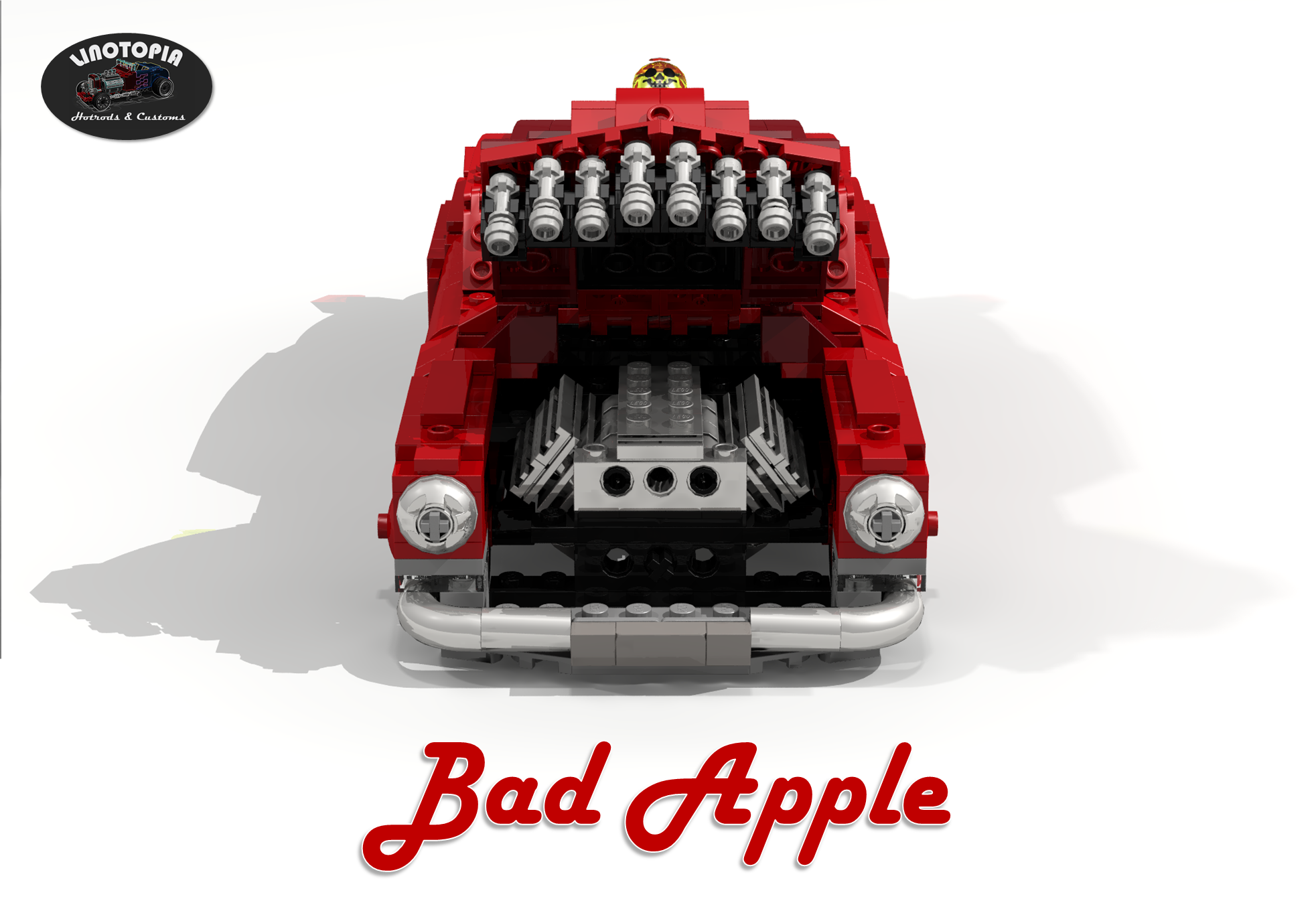 linotopia_bad_apple_cadillac_1949_07.png