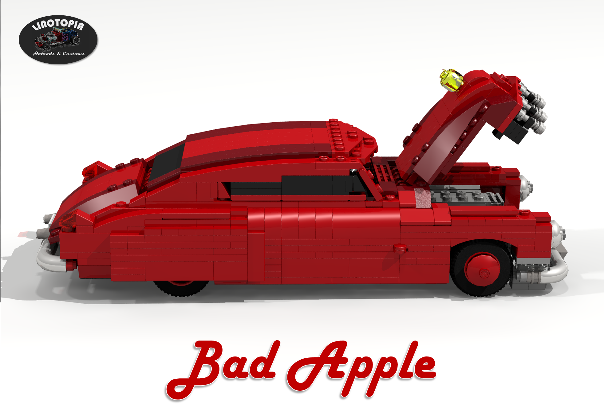 linotopia_bad_apple_cadillac_1949_08.png