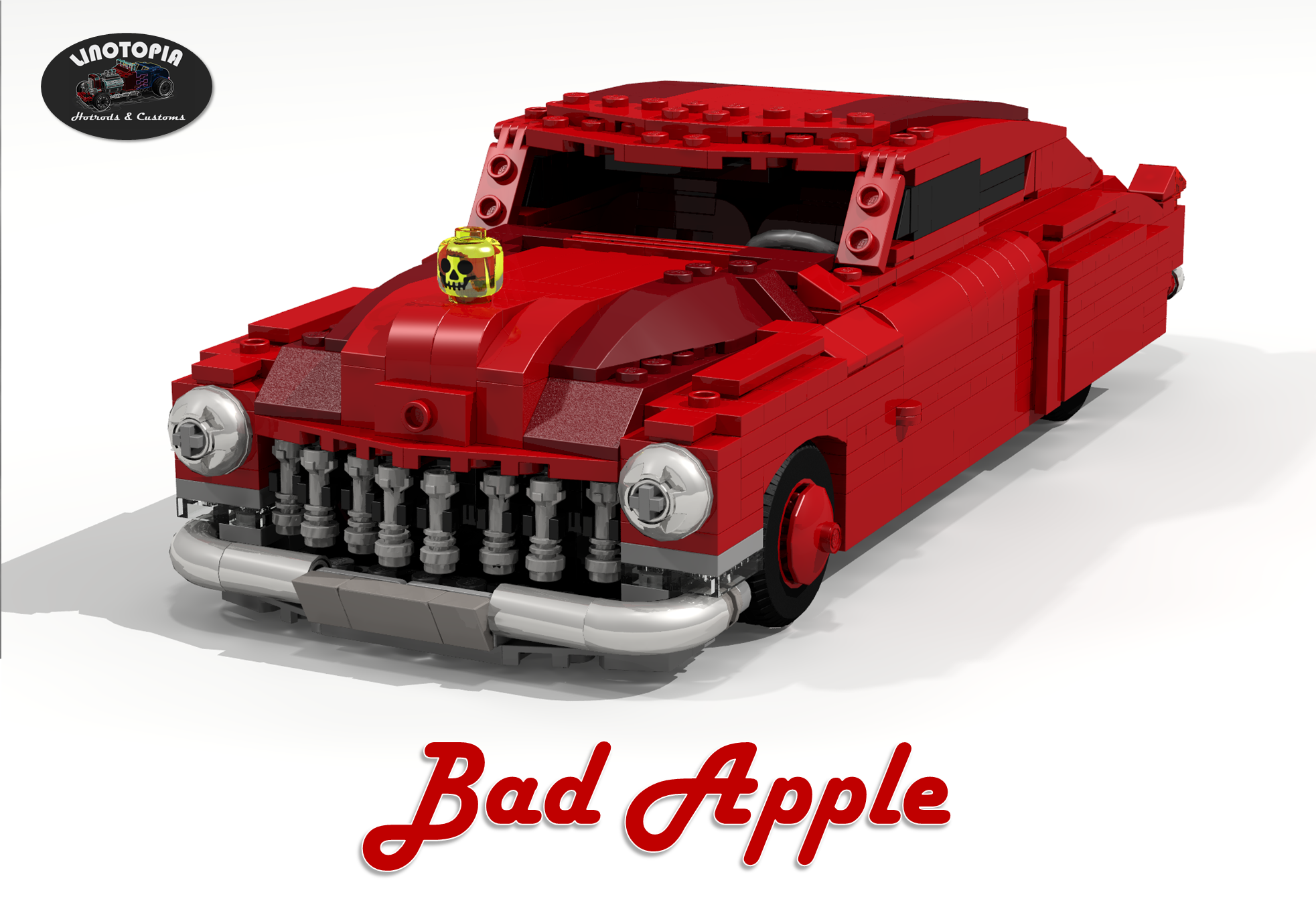 linotopia_bad_apple_cadillac_1949_09.png