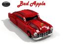 linotopia_bad_apple_cadillac_1949_02.png