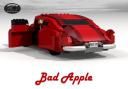 linotopia_bad_apple_cadillac_1949_05.png