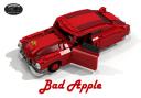 linotopia_bad_apple_cadillac_1949_06.png