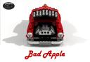 linotopia_bad_apple_cadillac_1949_07.png