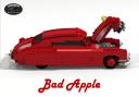 linotopia_bad_apple_cadillac_1949_08.png